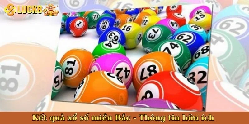 ket-qua-xo-so-mien-bac-bia