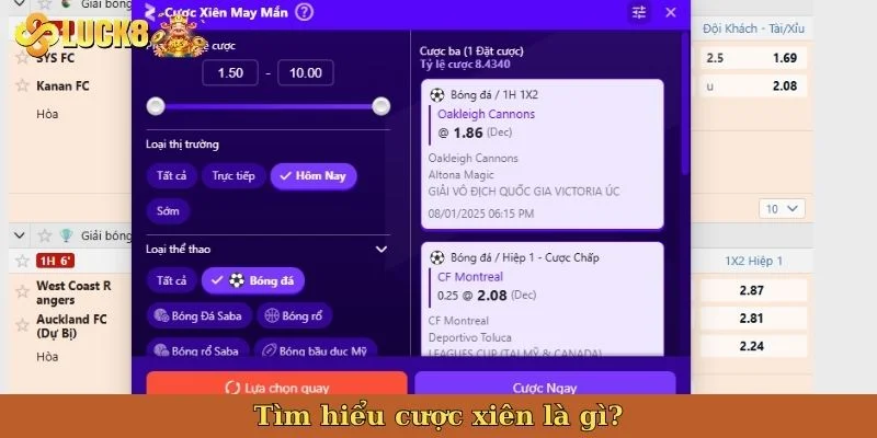 tim-hieu-cuoc-xien-la-gi